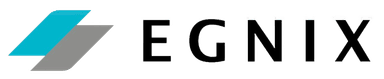 株式会社EGNIX
